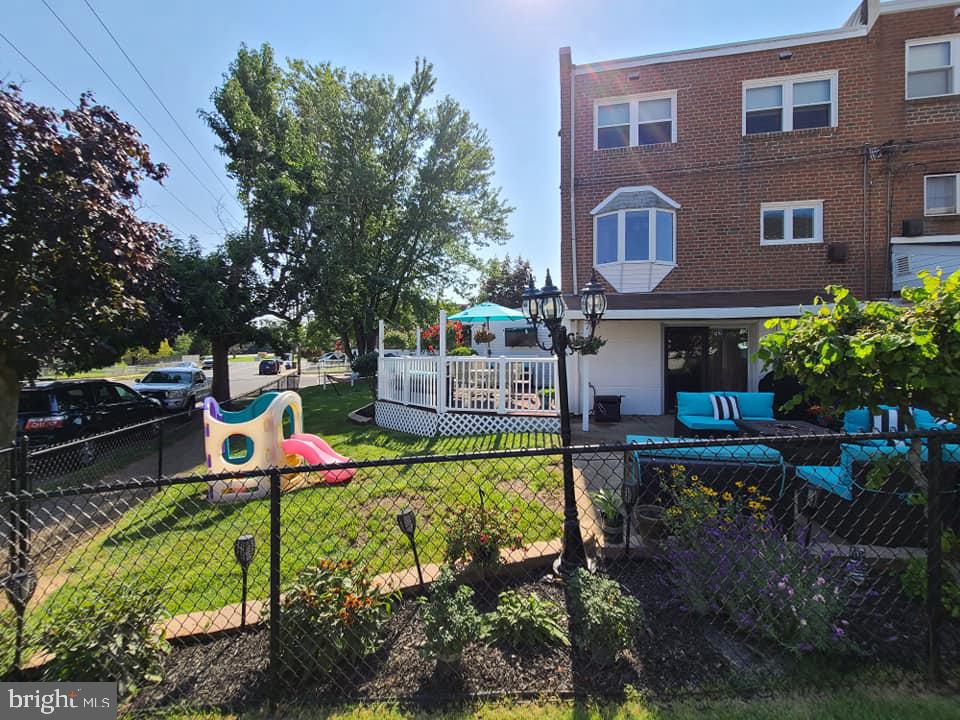 3229 Kilburn Road Philadelphia, PA 19114 - Photo 19 of 77 Gallery Image 19