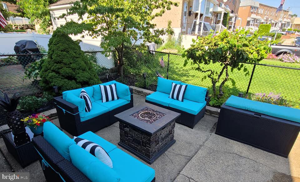 3229 Kilburn Road Philadelphia, PA 19114 - Photo 20 of 77 Gallery Image 20