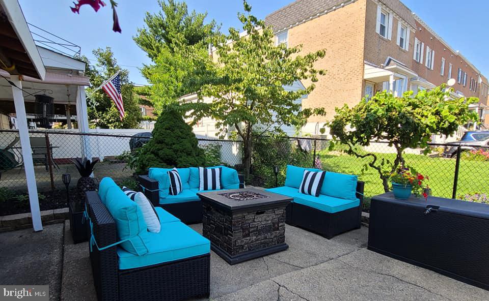 3229 Kilburn Road Philadelphia, PA 19114 - Photo 22 of 77 Gallery Image 22