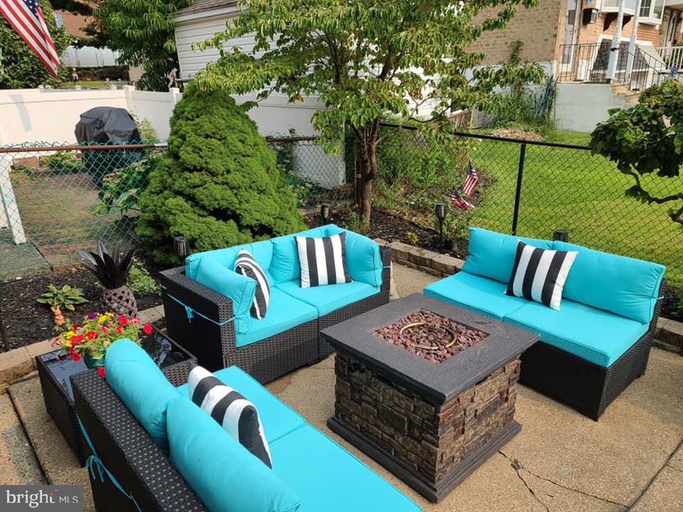3229 Kilburn Road Philadelphia, PA 19114 - Photo 23 of 77 Gallery Image 23