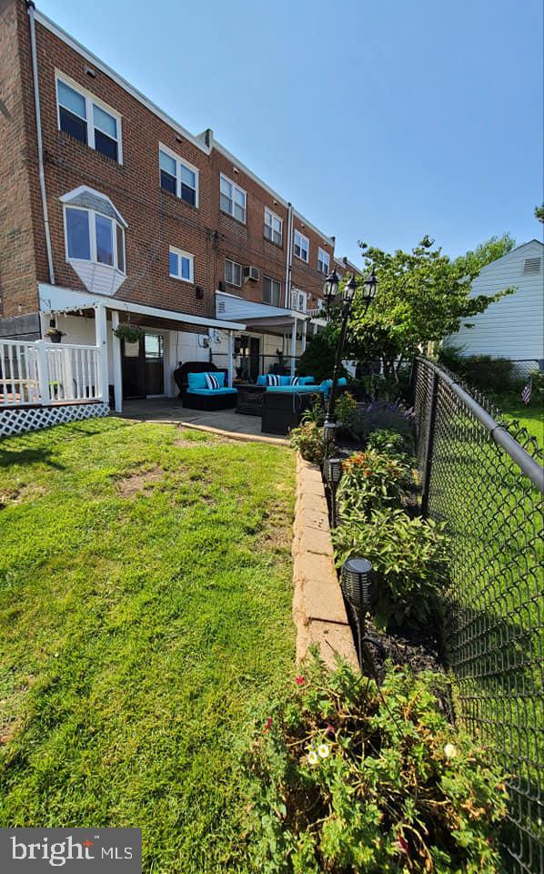 3229 Kilburn Road Philadelphia, PA 19114 - Photo 24 of 77 Gallery Image 24