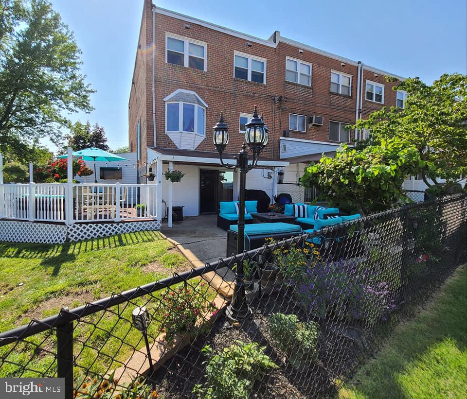 3229 Kilburn Road Philadelphia, PA 19114 - Photo 25 of 77 Gallery Image 25