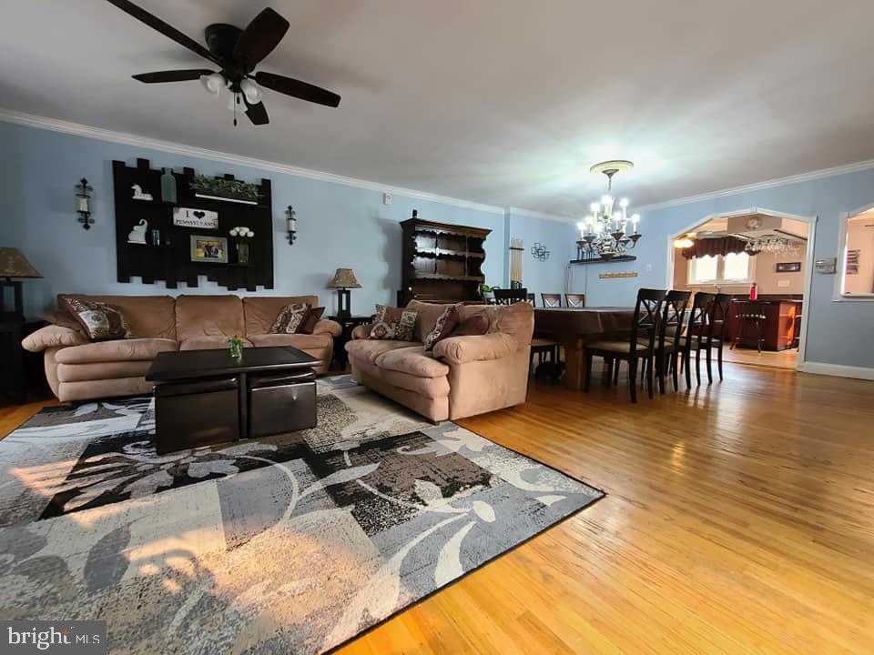 3229 Kilburn Road Philadelphia, PA 19114 - Photo 27 of 77 Gallery Image 27