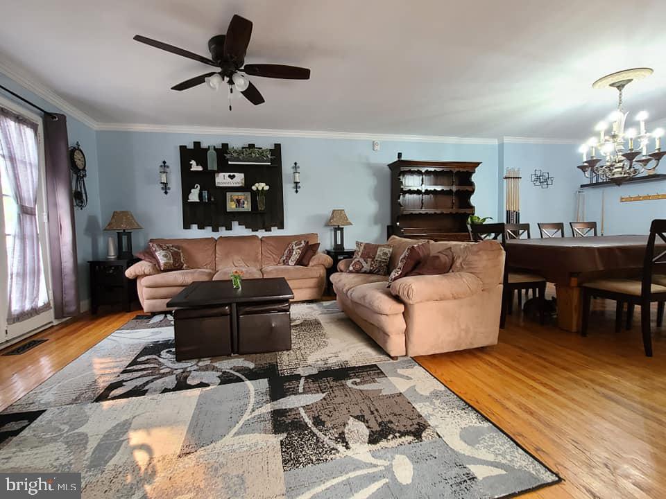 3229 Kilburn Road Philadelphia, PA 19114 - Photo 28 of 77 Gallery Image 28