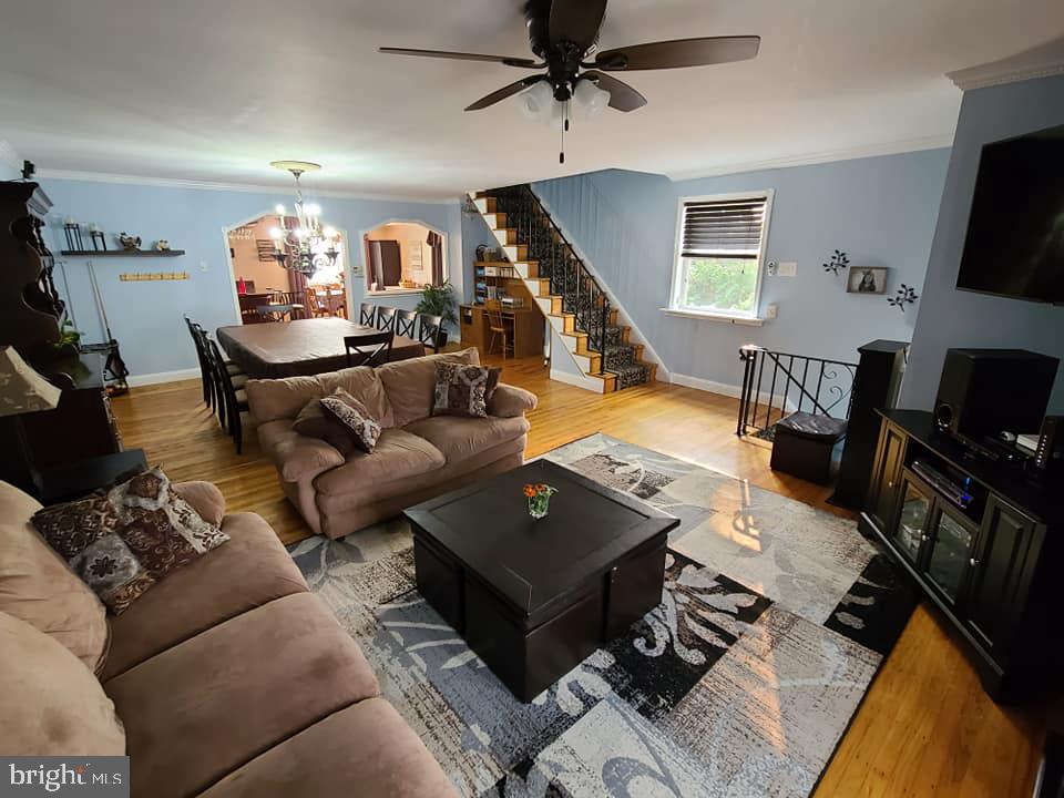 3229 Kilburn Road Philadelphia, PA 19114 - Photo 29 of 77 Gallery Image 29