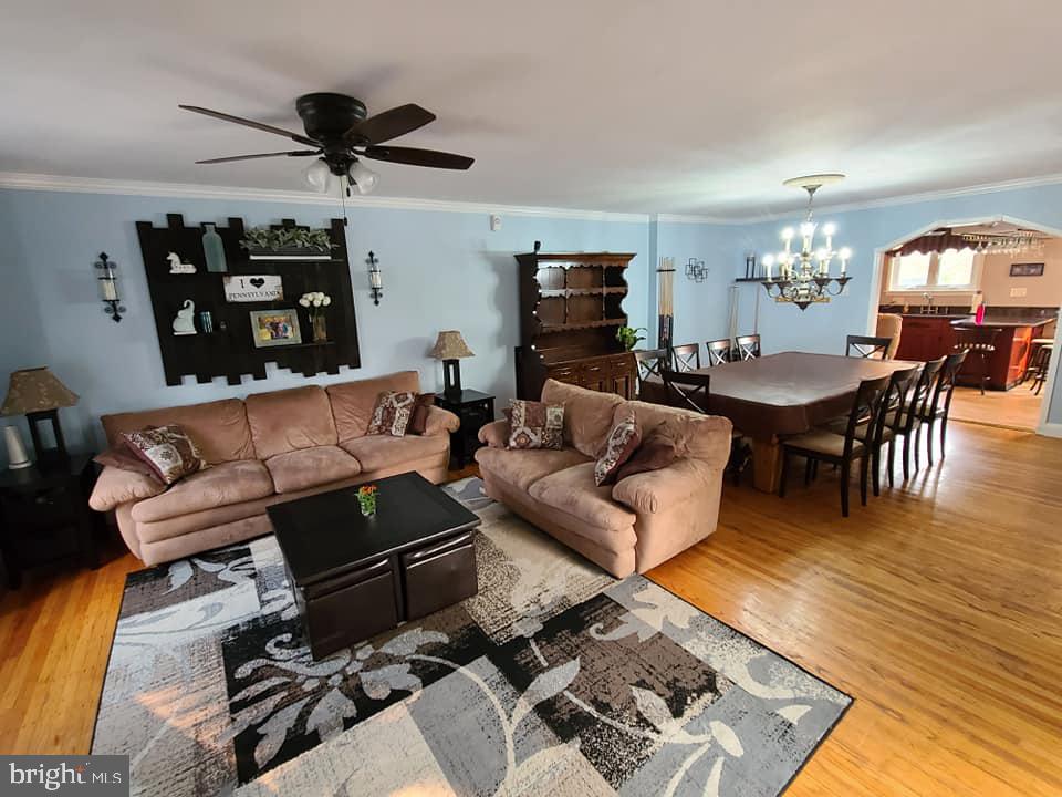 3229 Kilburn Road Philadelphia, PA 19114 - Photo 30 of 77 Gallery Image 30