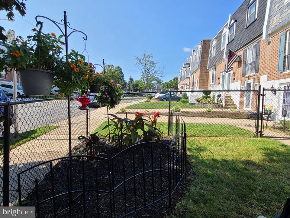 3229 Kilburn Road Philadelphia, PA 19114 - Photo 4 of 77 Gallery Image 4