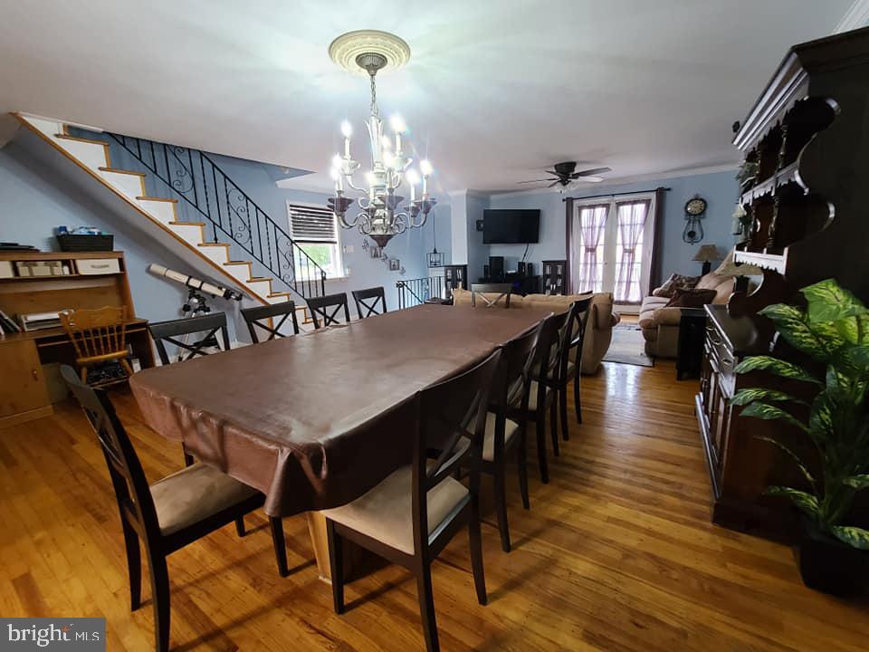 3229 Kilburn Road Philadelphia, PA 19114 - Photo 31 of 77 Gallery Image 31