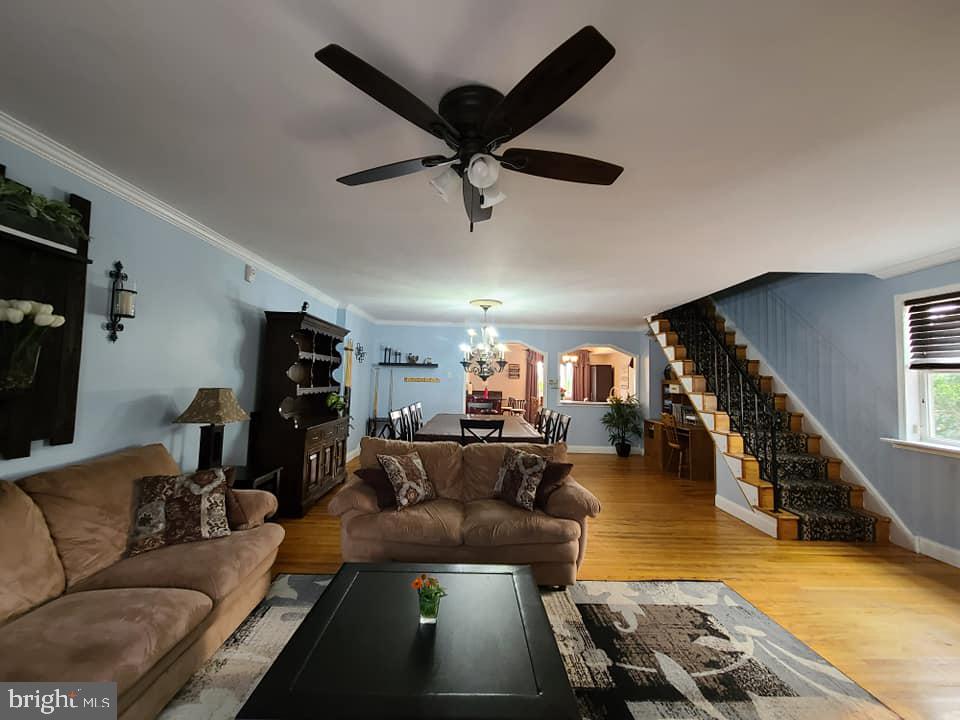 3229 Kilburn Road Philadelphia, PA 19114 - Photo 32 of 77 Gallery Image 32