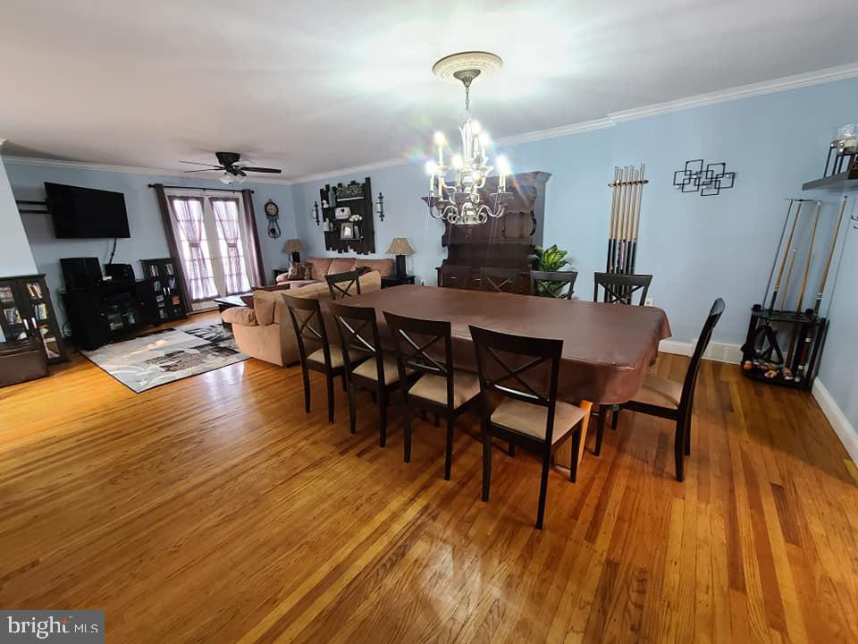 3229 Kilburn Road Philadelphia, PA 19114 - Photo 33 of 77 Gallery Image 33