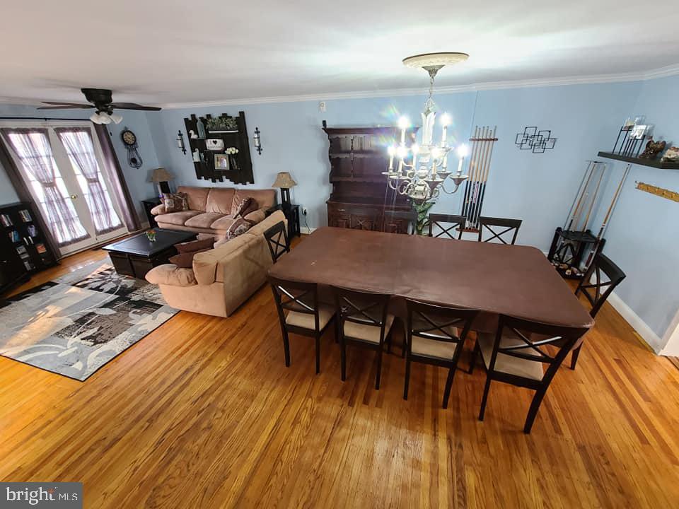 3229 Kilburn Road Philadelphia, PA 19114 - Photo 34 of 77 Gallery Image 34
