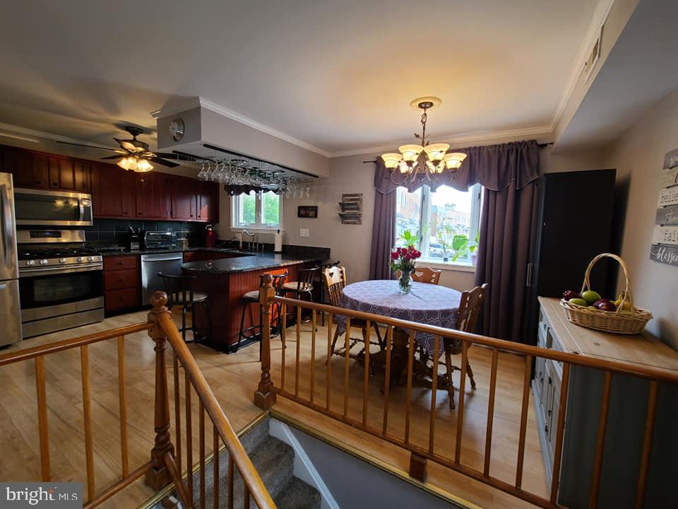 3229 Kilburn Road Philadelphia, PA 19114 - Photo 35 of 77 Gallery Image 35