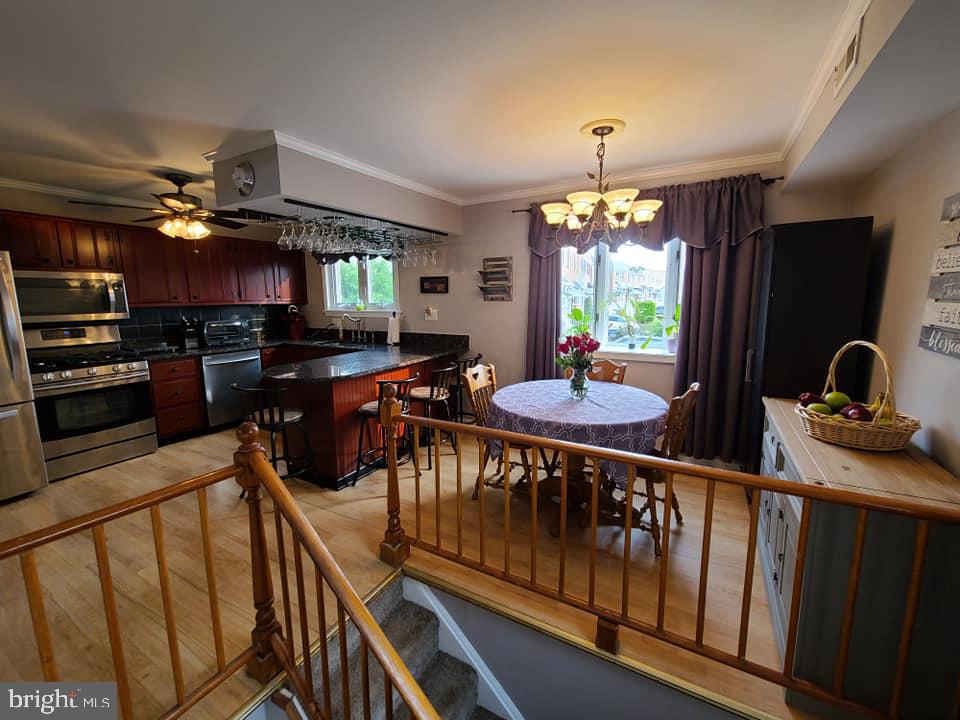 3229 Kilburn Road Philadelphia, PA 19114 - Photo 36 of 77 Gallery Image 36