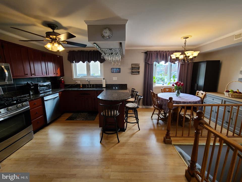 3229 Kilburn Road Philadelphia, PA 19114 - Photo 37 of 77 Gallery Image 37