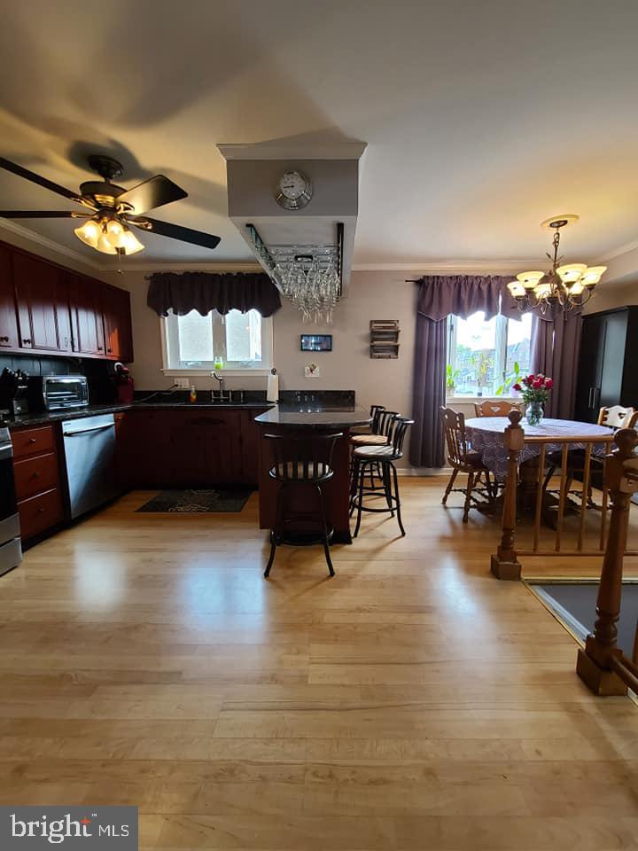 3229 Kilburn Road Philadelphia, PA 19114 - Photo 38 of 77 Gallery Image 38