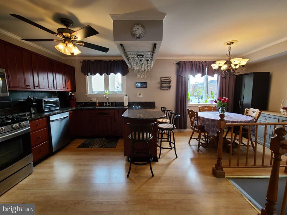 3229 Kilburn Road Philadelphia, PA 19114 - Photo 39 of 77 Gallery Image 39