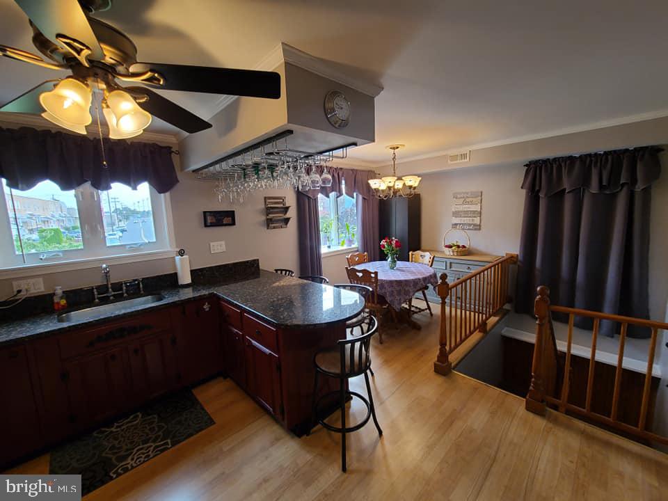 3229 Kilburn Road Philadelphia, PA 19114 - Photo 40 of 77 Gallery Image 40