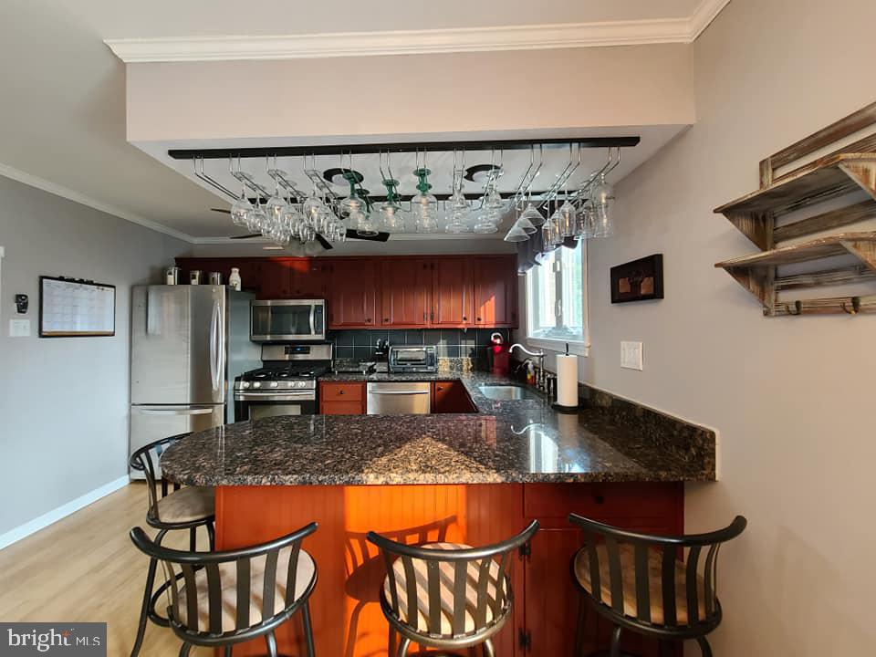 3229 Kilburn Road Philadelphia, PA 19114 - Photo 41 of 77 Gallery Image 41