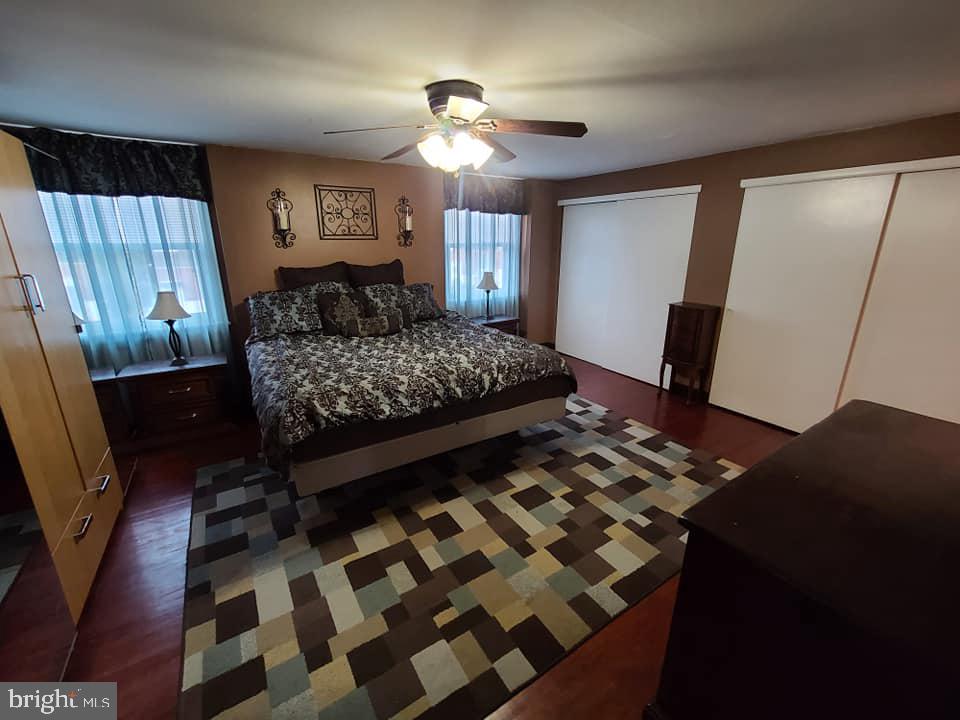 3229 Kilburn Road Philadelphia, PA 19114 - Photo 42 of 77 Gallery Image 42
