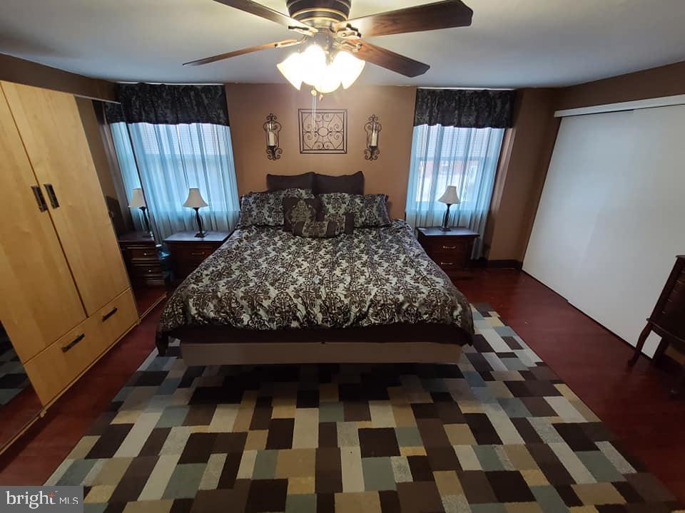 3229 Kilburn Road Philadelphia, PA 19114 - Photo 43 of 77 Gallery Image 43