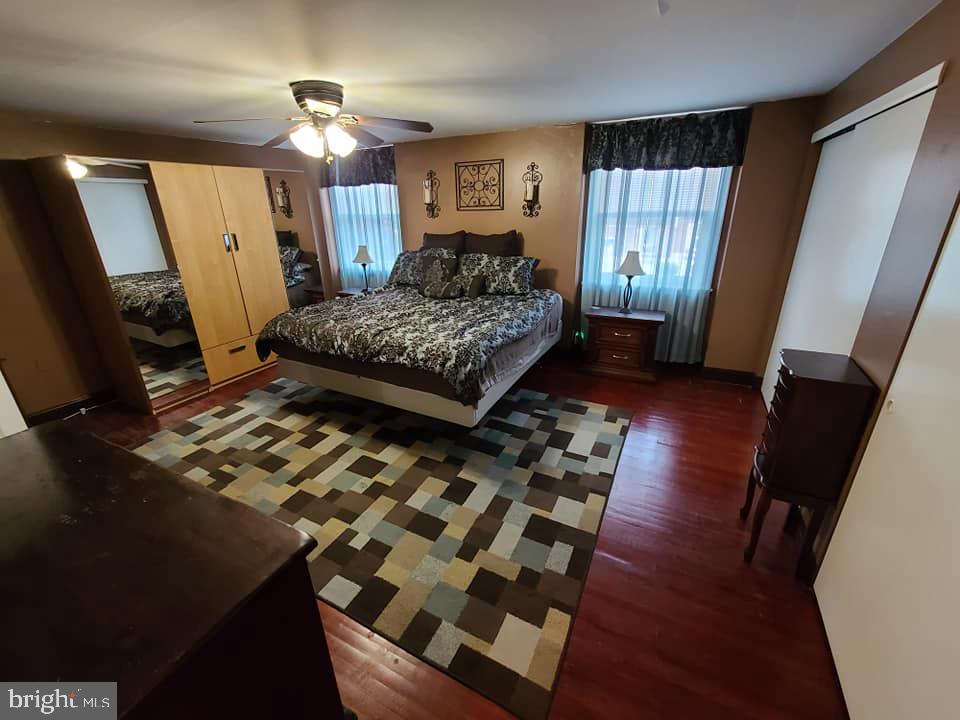 3229 Kilburn Road Philadelphia, PA 19114 - Photo 44 of 77 Gallery Image 44