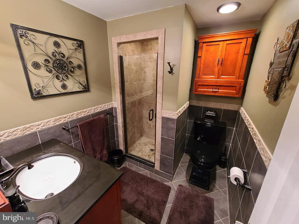 3229 Kilburn Road Philadelphia, PA 19114 - Photo 45 of 77 Gallery Image 45