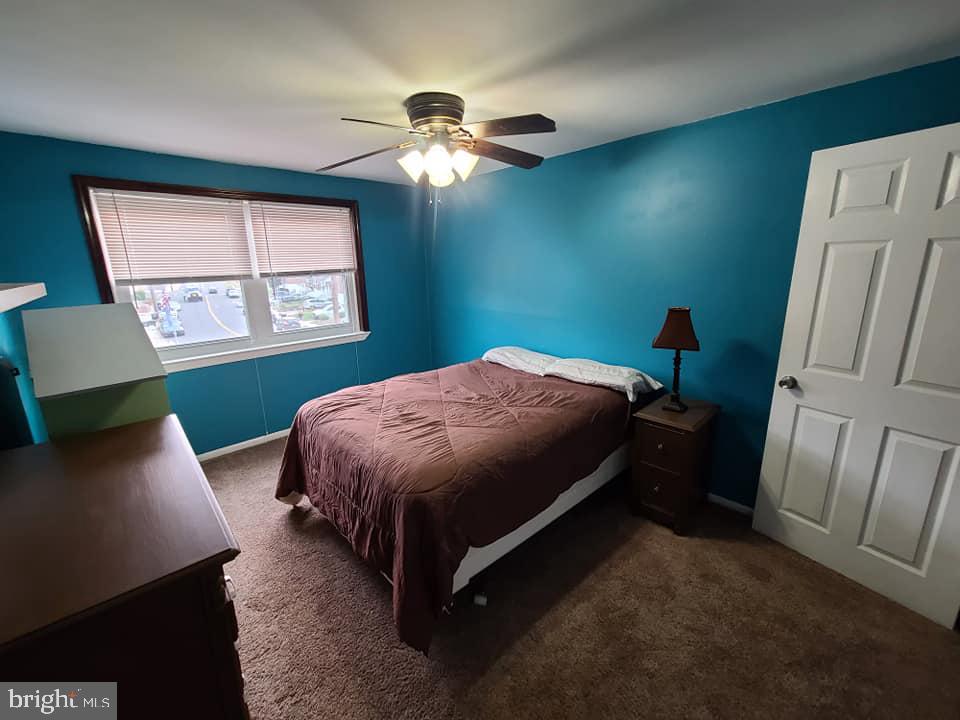 3229 Kilburn Road Philadelphia, PA 19114 - Photo 48 of 77 Gallery Image 48