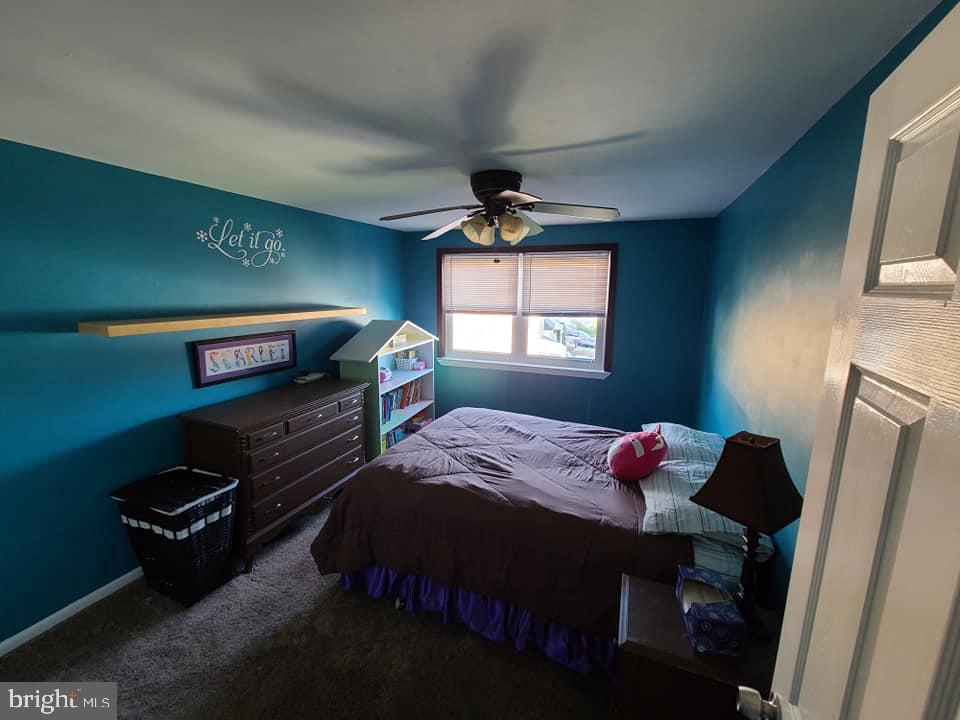 3229 Kilburn Road Philadelphia, PA 19114 - Photo 50 of 77 Gallery Image 50