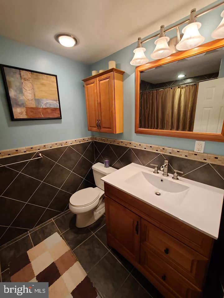 3229 Kilburn Road Philadelphia, PA 19114 - Photo 53 of 77 Gallery Image 53