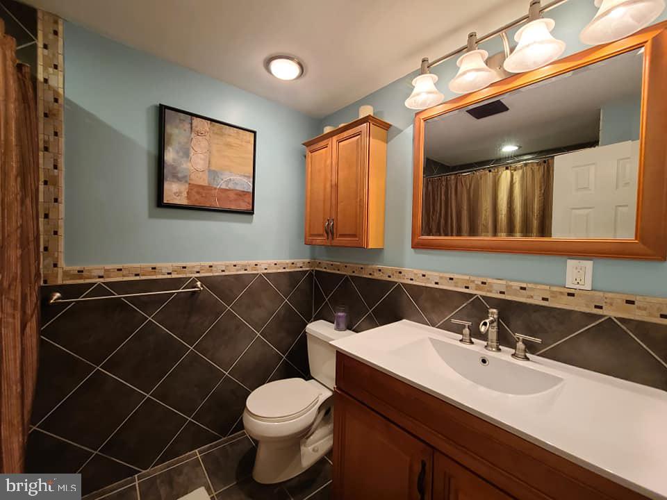 3229 Kilburn Road Philadelphia, PA 19114 - Photo 54 of 77 Gallery Image 54