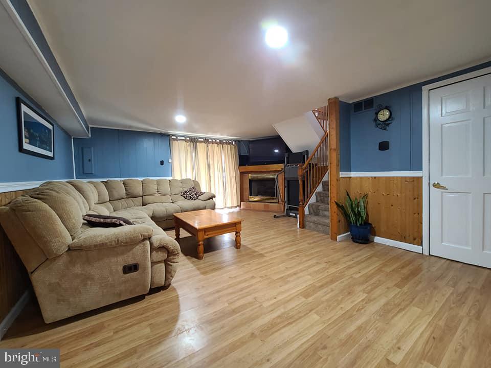 3229 Kilburn Road Philadelphia, PA 19114 - Photo 55 of 77 Gallery Image 55