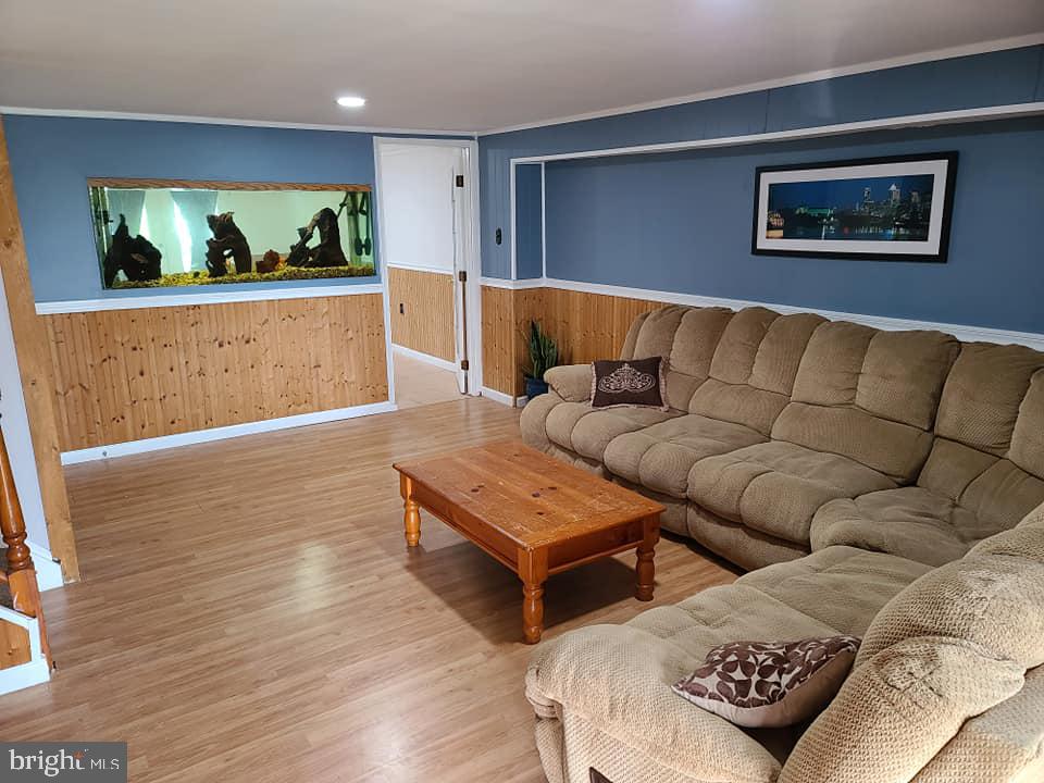 3229 Kilburn Road Philadelphia, PA 19114 - Photo 56 of 77 Gallery Image 56