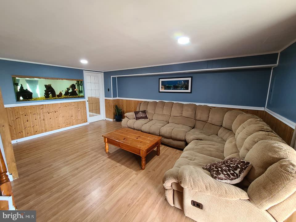 3229 Kilburn Road Philadelphia, PA 19114 - Photo 57 of 77 Gallery Image 57