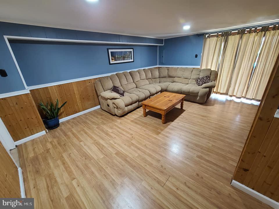 3229 Kilburn Road Philadelphia, PA 19114 - Photo 58 of 77 Gallery Image 58