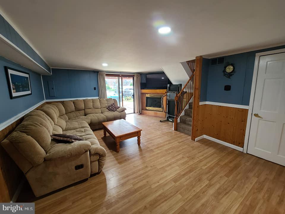 3229 Kilburn Road Philadelphia, PA 19114 - Photo 59 of 77 Gallery Image 59