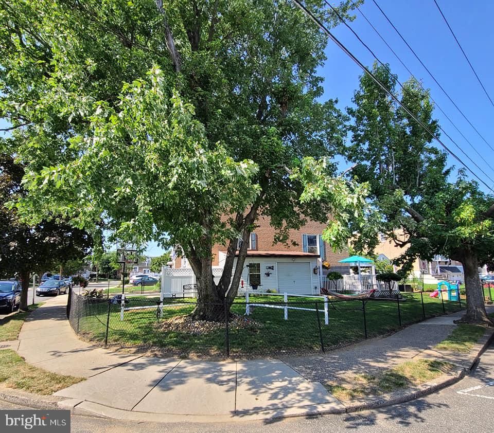 3229 Kilburn Road Philadelphia, PA 19114 - Photo 7 of 77 Gallery Image 7