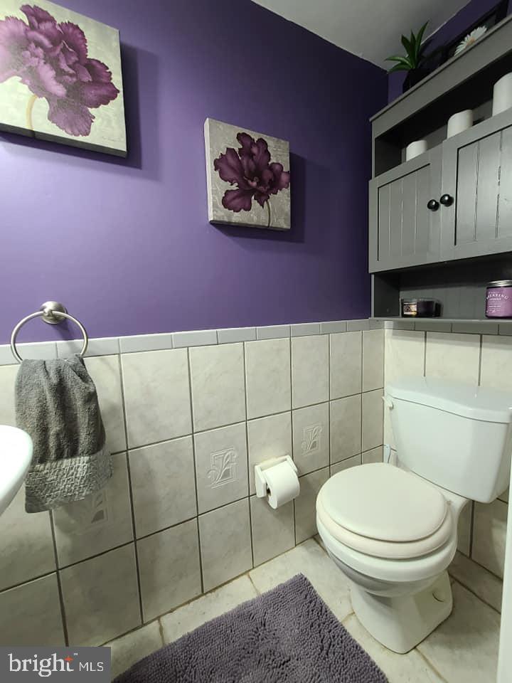 3229 Kilburn Road Philadelphia, PA 19114 - Photo 62 of 77 Gallery Image 62