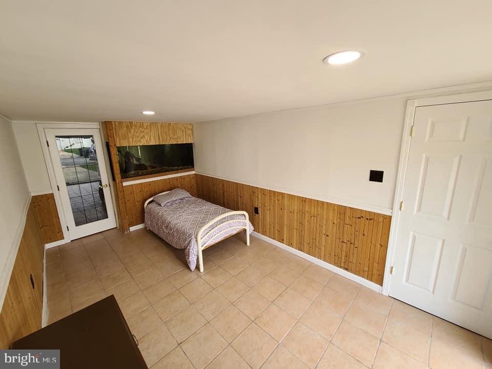 3229 Kilburn Road Philadelphia, PA 19114 - Photo 63 of 77 Gallery Image 63