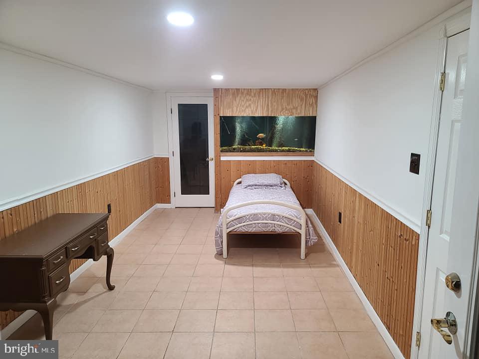 3229 Kilburn Road Philadelphia, PA 19114 - Photo 64 of 77 Gallery Image 64