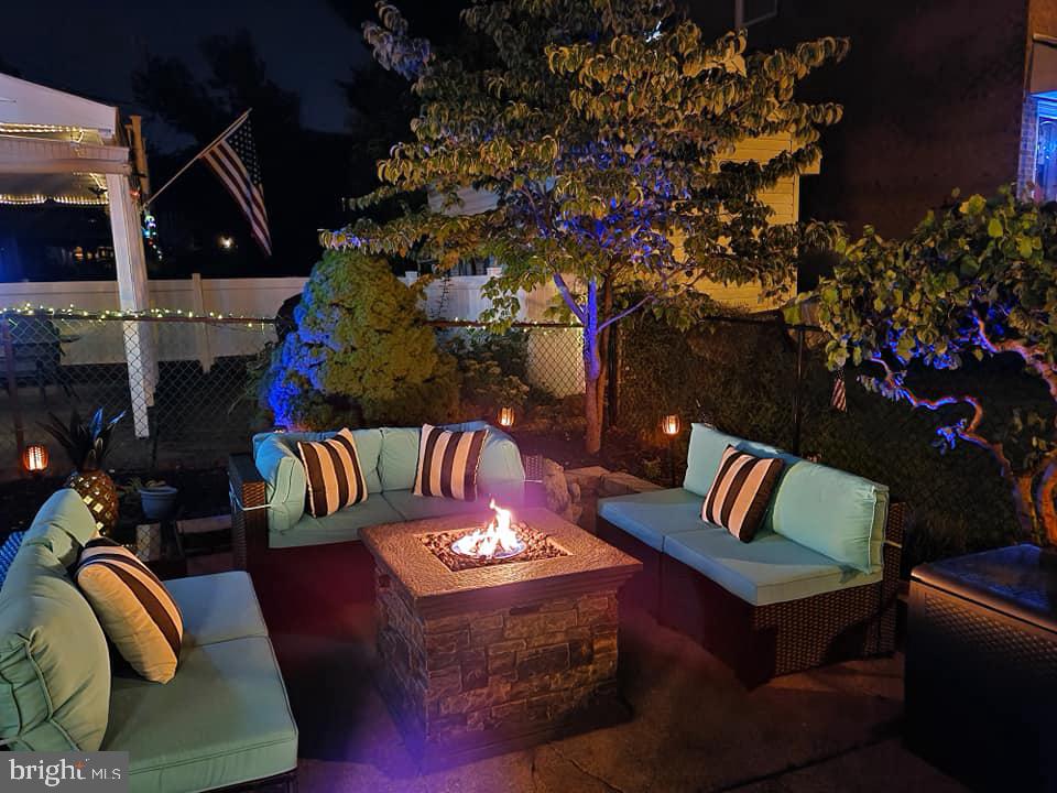 3229 Kilburn Road Philadelphia, PA 19114 - Photo 67 of 77 Gallery Image 67