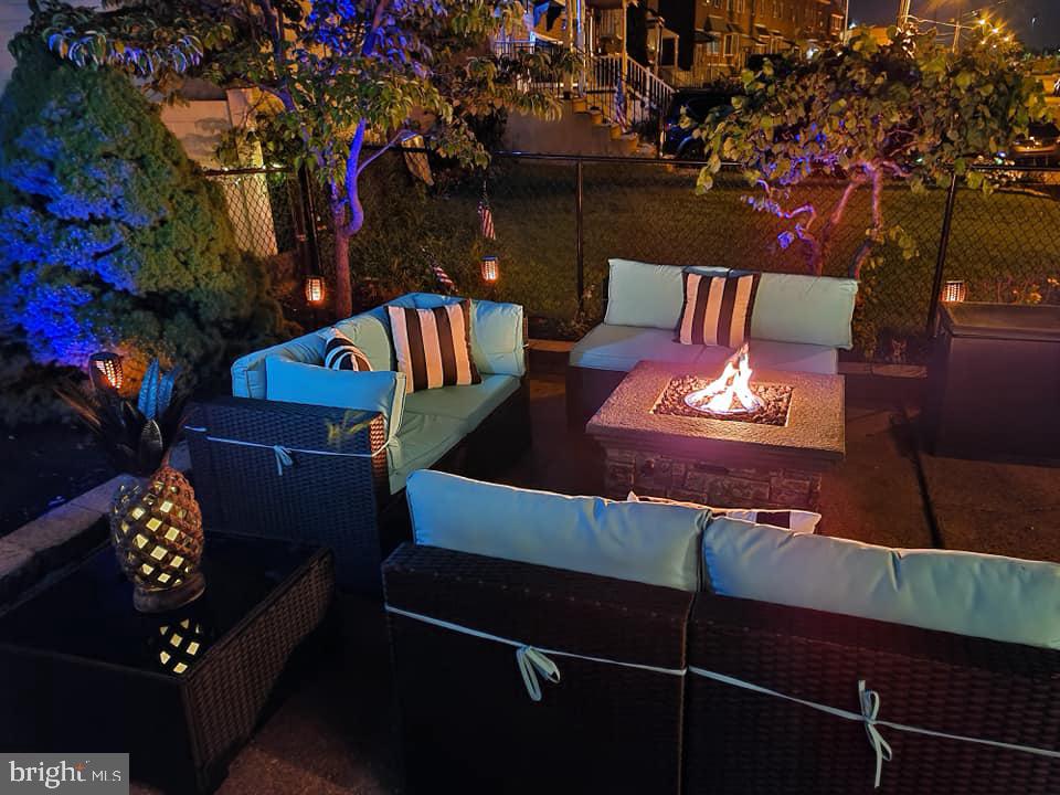 3229 Kilburn Road Philadelphia, PA 19114 - Photo 68 of 77 Gallery Image 68