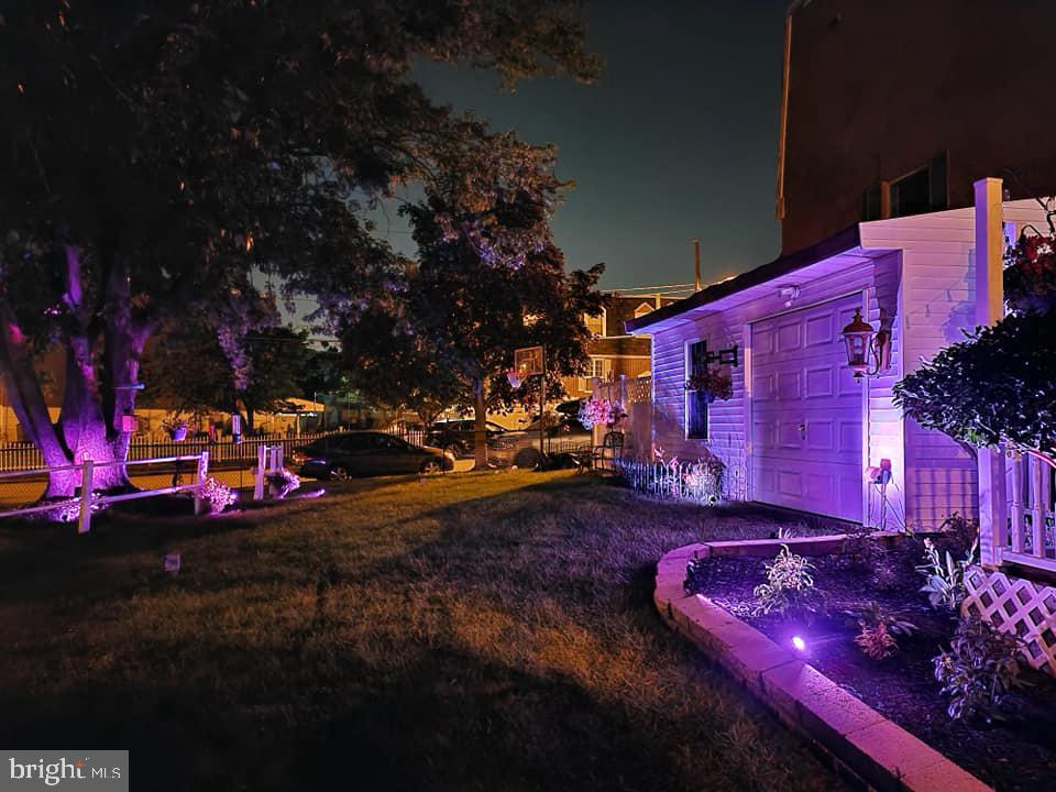 3229 Kilburn Road Philadelphia, PA 19114 - Photo 70 of 77 Gallery Image 70