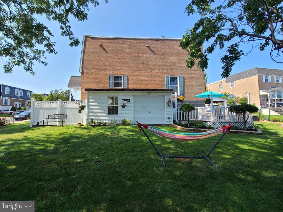 3229 Kilburn Road Philadelphia, PA 19114 - Photo 8 of 77 Gallery Image 8