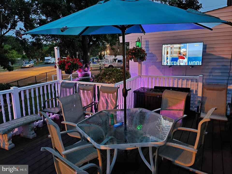 3229 Kilburn Road Philadelphia, PA 19114 - Photo 73 of 77 Gallery Image 73
