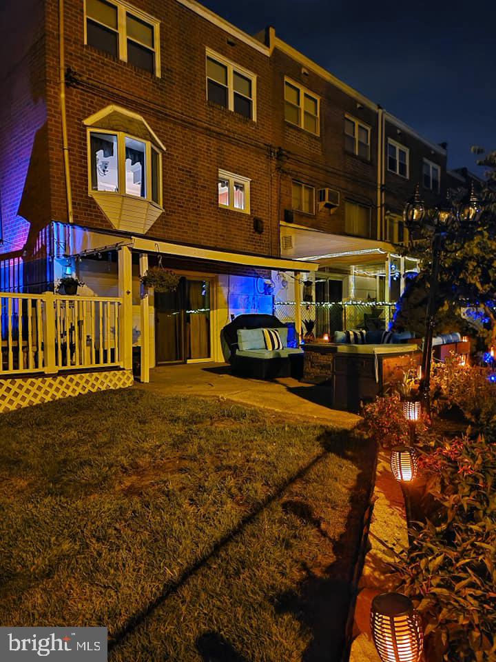 3229 Kilburn Road Philadelphia, PA 19114 - Photo 76 of 77 Gallery Image 76