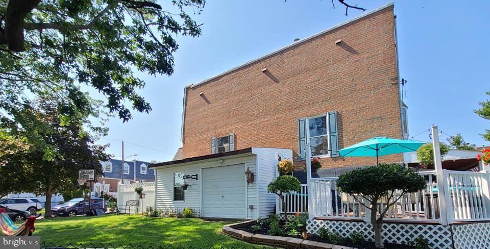 3229 Kilburn Road Philadelphia, PA 19114 - Photo 9 of 77 Gallery Image 9