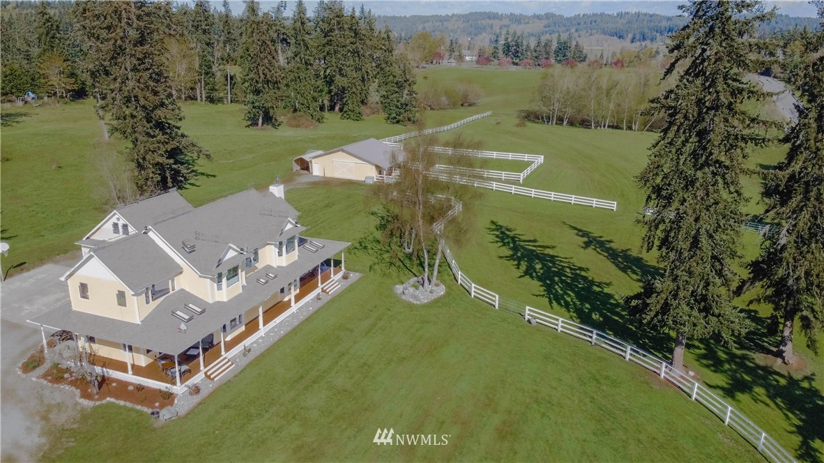 5779 Crow Haven Road Langley, WA 98260 - Photo 1 of 40 Gallery Image 1