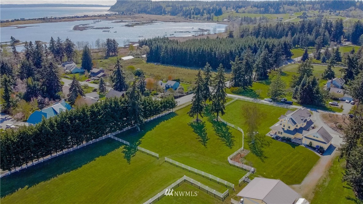5779 Crow Haven Road Langley, WA 98260 - Photo 2 of 40 Gallery Image 2