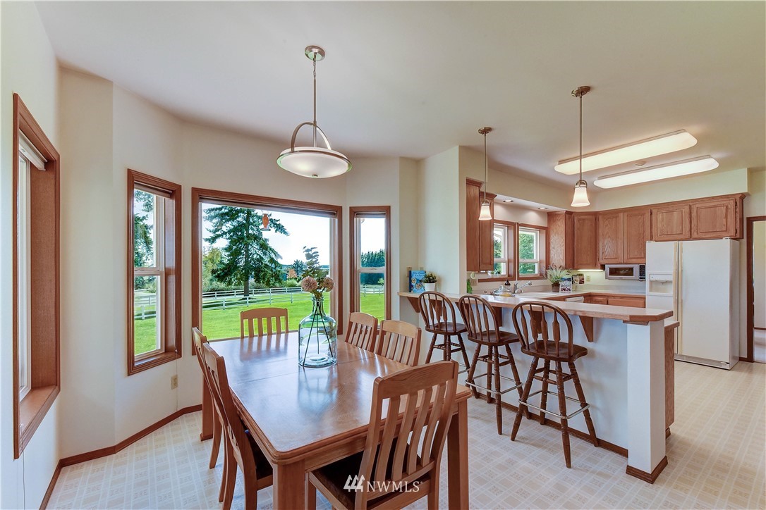 5779 Crow Haven Road Langley, WA 98260 - Photo 11 of 40 Gallery Image 11