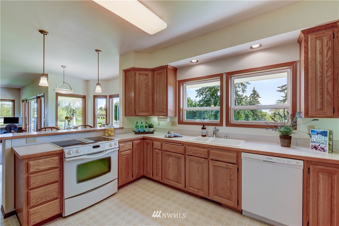 5779 Crow Haven Road Langley, WA 98260 - Photo 12 of 40 Gallery Image 12
